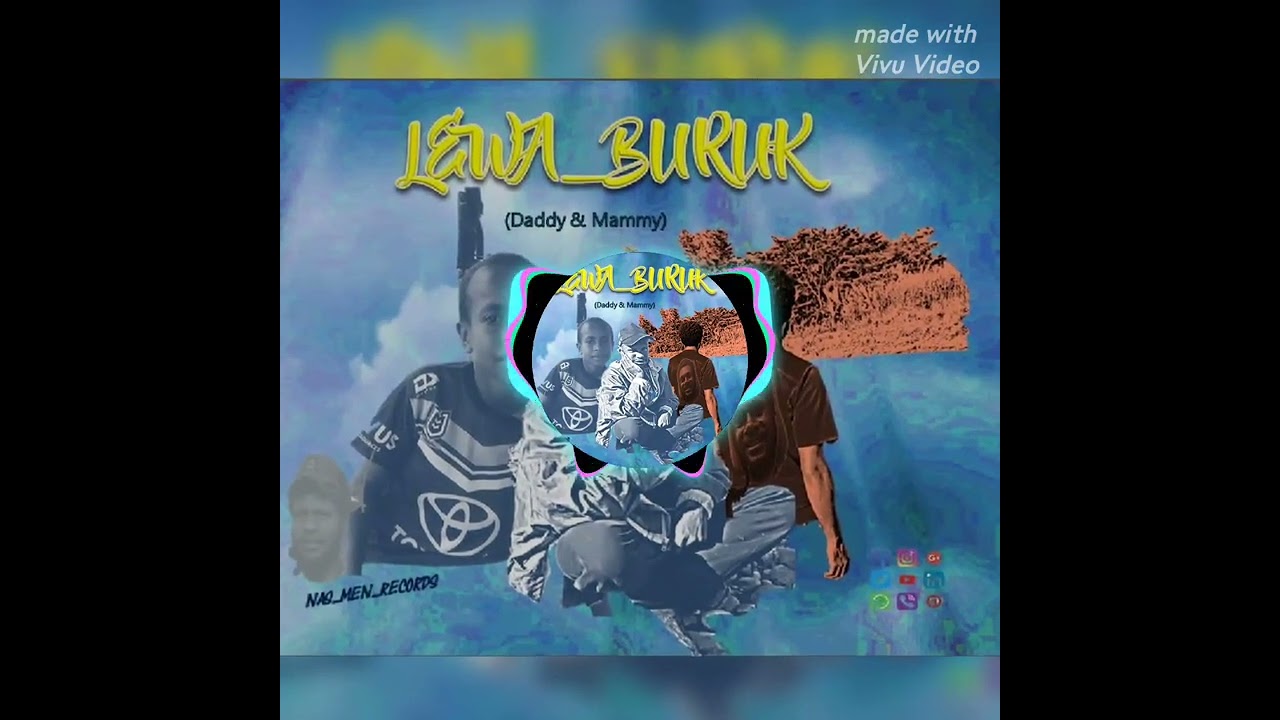 LEWA_BURUK_2026_PNG_OFFICAIL_LATEST_NAS_MEN 