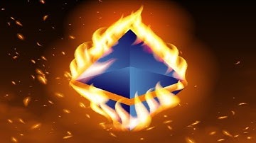 Mastering Arbitrage: Unleash the Power of Furucombo