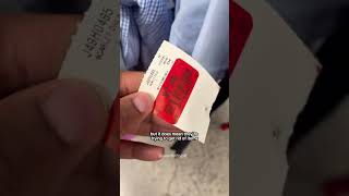 Celebrity Burlington’s SECRET $0.25 Sale!! #deals #sale #shopping #howtosavemoney Net Worth