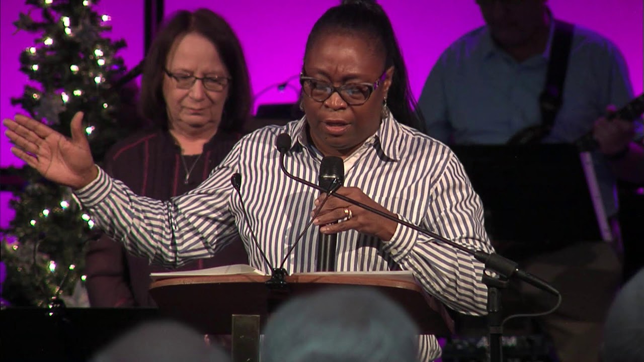 "Sing Me The Story: The Song of the Psalter” | Rev. Roberto Chaple