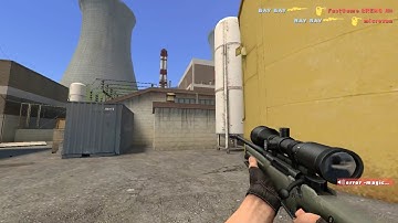 FRAGSHOW # 17 | old css | v 34 |