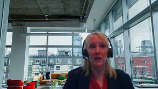Zschool- Customer Experience Advisory Member Testimonial