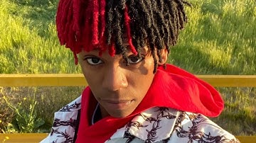 DC The Don - Paranormal Sights (Extended Snippet)