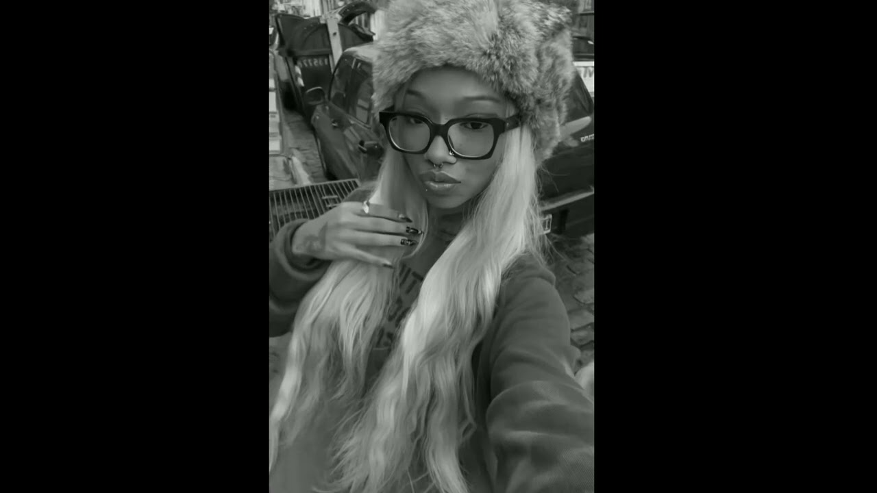 [FREE] Melodic Trap Type Beat 