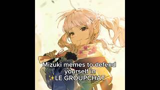 Watch everyone use this😂✌️[Tags: #projectsekai #colorfulstage #mizukiakiyama #fyp #viral]