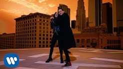 Kehlani & G-Eazy - Good Life (from The Fate of the Furious: The Album) [Official Video]  - Durasi: 3:52. 