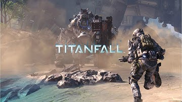 Titanfall Load-outs Explained - Best Class Loadout Info