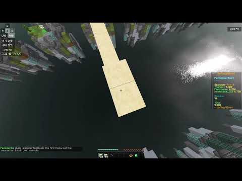 silent circles 100%