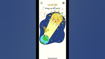 Dop2 gamelevel136#shorts#androidgames