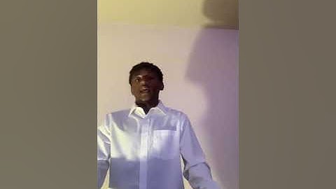 Informative Speech SPC1017 Intro to speech communication