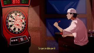 Download Lagu EZVIT 810 - INFIEL (Bella Sombra) MP3