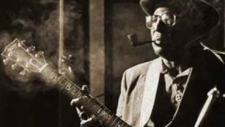 Video thumbnail of "Albert King / Feel Like Breakin' Up Somebody's Home"