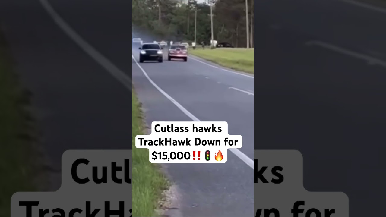 Nothing Beats A G Body 