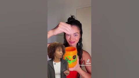 Haskell Cachos Se Curve