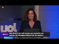 Produtos Ypê: Anvisa utiliza histórico de bactérias na marca para justificar decisão rigorosa