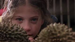 Harriet The Spy 1996 - Opening Titles And First Scene