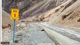 The Transit Trap Decoding the Route to Magnetic Hill