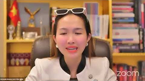 Phần 2.  VẬN DỤNG 6 QUY LUẬT BẤT BIẾN CỦA VŨ TRỤ ĐỂ ĐẠT MỌI MỤC TIÊU DỄ DÀNG