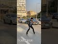 اسهل 3 حركات باتيناج     