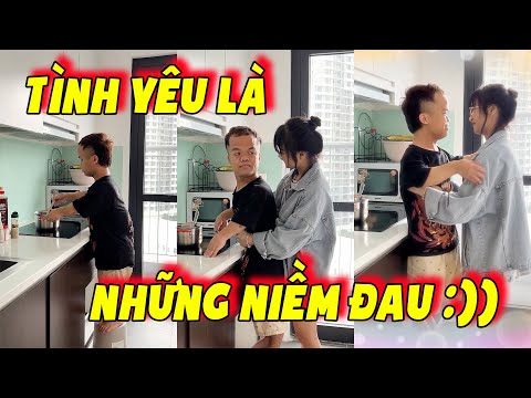 gấm kami lộ 12p