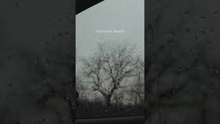 Ben Bir Eylül Sen Haziran… Resimi