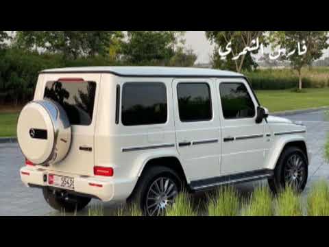 برفوق ياسيد المضانين برفوق غريب ال مخلص و بندر اليامي 2024 مطلوبة اكثر شيء