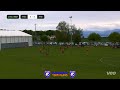 FC Gland III vs FC Tolochenaz III