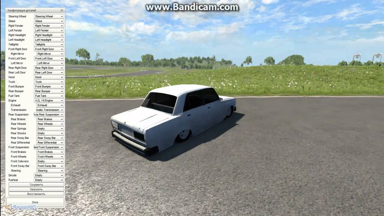 комбинации клавиш beamng drive. Beamng drive priora 2. как занизить машину в beamng drive. лада приора beamng drive. как занизить машину в beamng drive.