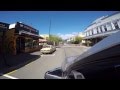 Drive through nelson new zealand