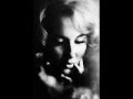 TAMMY WYNETTE - LOVING YOU COULD NEVER BE BETTER