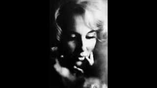 TAMMY WYNETTE - LOVING YOU COULD NEVER BE BETTER chords