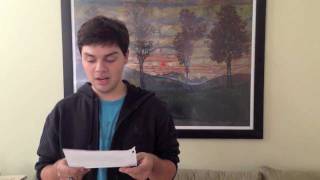 Ratification of The U.S. Constitution