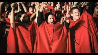 Vampires Suck - I Got Skills Bitch