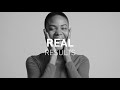 FILLMED - THIS IS DIGITAL EVENTS, BUT REAL RESULTS