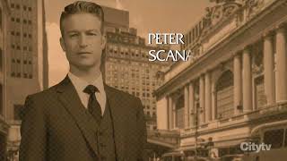 Law & Order Special Victims Unit Opening Season 23 Version 3