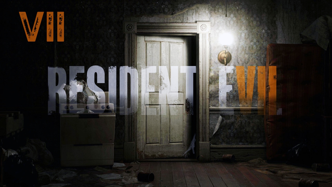 DuoQ: Resident Evil 7: Biohazard Gameplay Español (HD) Capítulo 7 - YouTube...