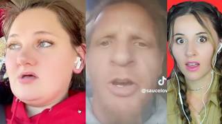 Celebrity Oh SNAP! The Benefits are Gone! Profile