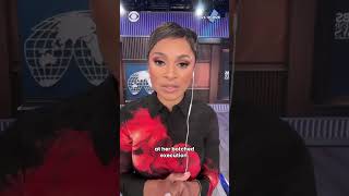 From Hurricane Isaias to Christa Pike: Your news in 30 seconds #shorts