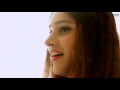 Maana Ke Hum Yaar Nahin | Meri Pyaari Bindu | Pratibha Singh Baghel | Parineeti Chopra Mp3 Song