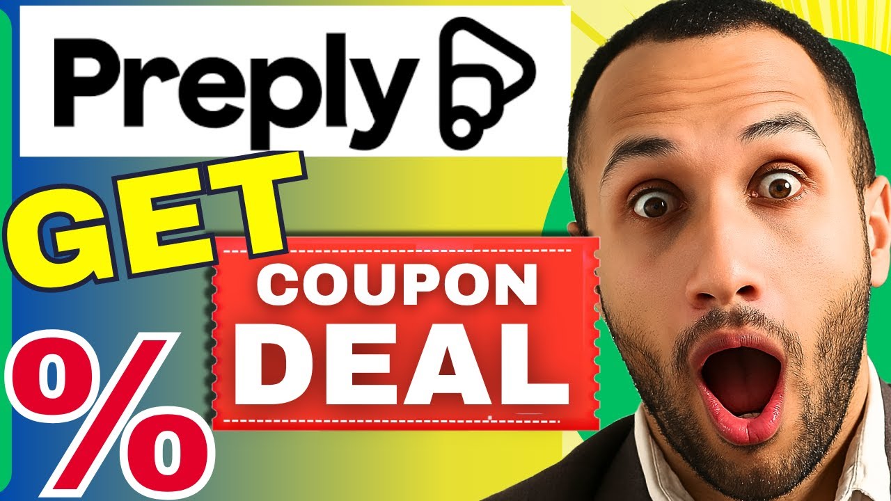 Preply Coupon Code That Actually Works | Preply Learners Discount Deal 2026