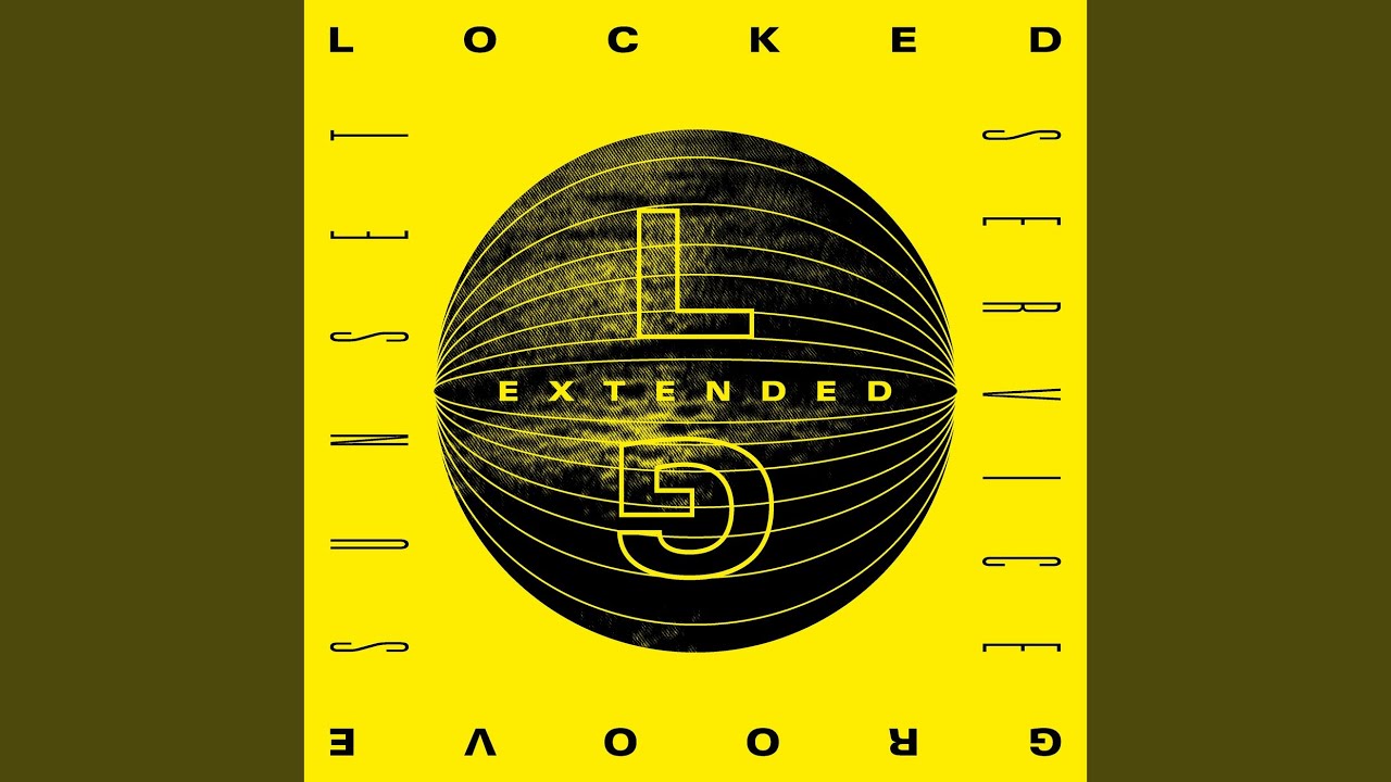 YouTubeでFrom Beyond (Alan Fitzpatrick Remix)を視聴 YouTubeでFrom Beyond (Alan Fitzpatrick Remix)を視聴