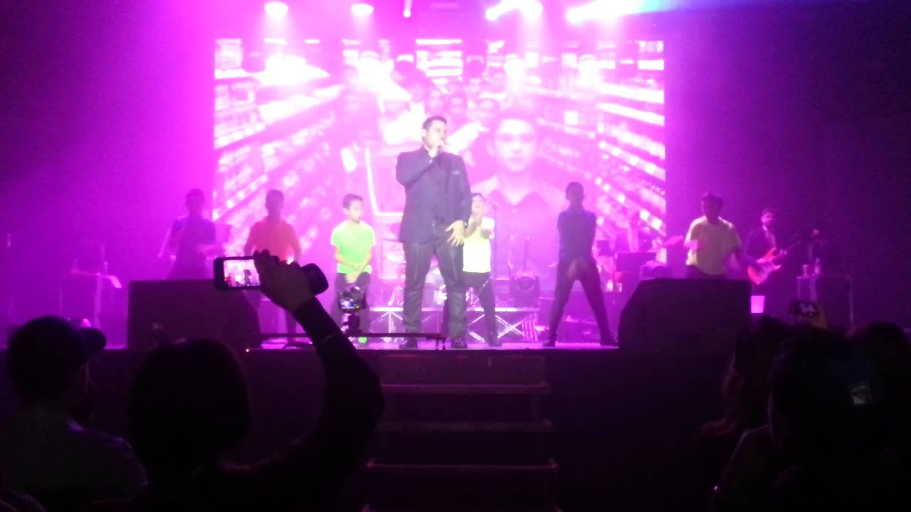 Gad elbaz open up concert Gad elbaz open up concert