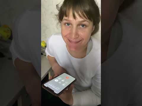 РЖАКА! Мошенники продолжают использовать старый метод развода #мошенники #юмор
