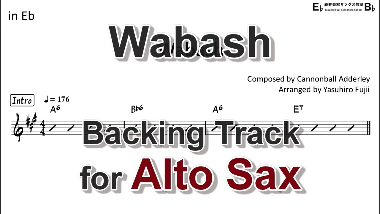 【アグバク】MUSIC FOR SAXOPHONE&BASS GUITAR アグバク】MUSIC FOR SAXOPHONE&BASS GUITAR Amazon.co.jp