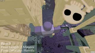 [DESC] Definitely Not a Void: Ultimate Remastered [All Jumps w/ Cuts] (TEXT COMMENTARY)