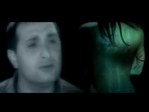 vanja zelenski sve ti dao mp3 vanja zelenski sve ti dao mp3