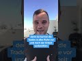 Trading Strategie für Berufstätige 📊