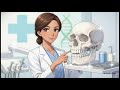 🦷 BTS Prothésiste Dentaire : crée des sourires sur mesure grâce à la technologie ! 🦷