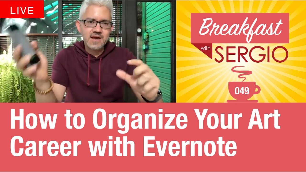 evernote careers evernote careers