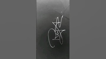 Riya Name Signature Styles #youtubeshorts #viralvideo